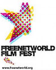 FreeNetWorld Internacionalni Filmski festival 
